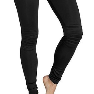 Free People Movement City Slicker Legging